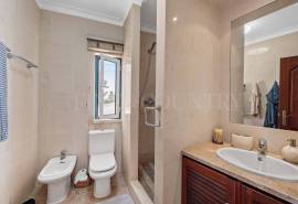 Carvoeiro - Magnificent 4-Bedroom villa breathtaking sea views and indoor and outdoor pools