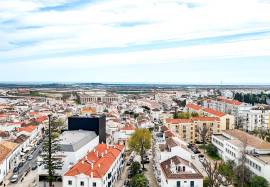 Tavira - Historic centre plot with ruin and development potential Tavira - Historic centre plot with ruin and development potential