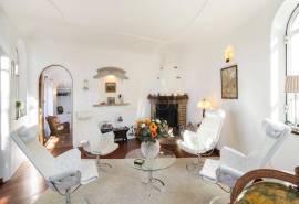 Tavira – One-of-a-kind 4-bedroom villa with breathtaking nature views and pool Tavira – One-of-a-kind 4-bedroom villa with breathtaking nature views and pool