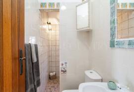 Tavira – One-of-a-kind 4-bedroom villa with breathtaking nature views and pool Tavira – One-of-a-kind 4-bedroom villa with breathtaking nature views and pool