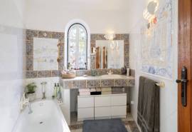 Tavira – One-of-a-kind 4-bedroom villa with breathtaking nature views and pool Tavira – One-of-a-kind 4-bedroom villa with breathtaking nature views and pool