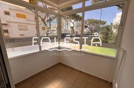 T3 - 700 METERS FROM FALÉSIA BEACH