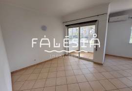 T3 - 700 METERS FROM FALÉSIA BEACH