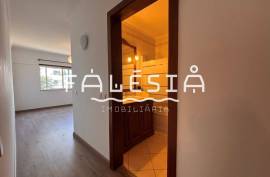 T3 - 700 METERS FROM FALÉSIA BEACH