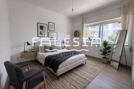 T3 - 700 METERS FROM FALÉSIA BEACH