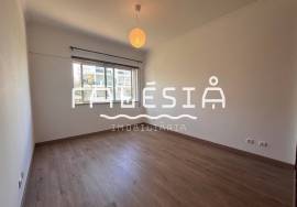 T3 - 700 METERS FROM FALÉSIA BEACH