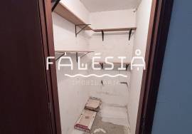 T3 - 700 METERS FROM FALÉSIA BEACH