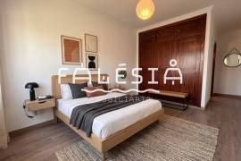 T3 - 700 METERS FROM FALÉSIA BEACH