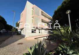 T3 - 700 METERS FROM FALÉSIA BEACH