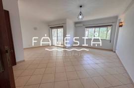 T3 - 700 METERS FROM FALÉSIA BEACH