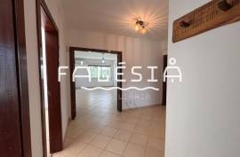 T3 - 700 METERS FROM FALÉSIA BEACH