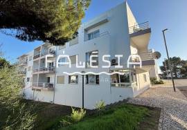 T3 - 700 METERS FROM FALÉSIA BEACH