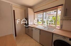 T3 - 700 METERS FROM FALÉSIA BEACH