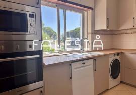 T3 - 700 METERS FROM FALÉSIA BEACH