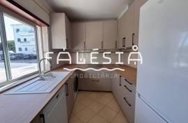 T3 - 700 METERS FROM FALÉSIA BEACH