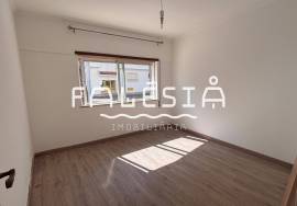 T3 - 700 METERS FROM FALÉSIA BEACH