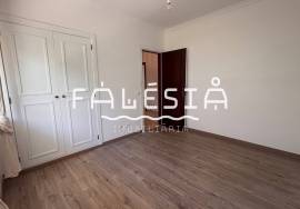 T3 - 700 METERS FROM FALÉSIA BEACH