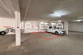 T3 - 700 METERS FROM FALÉSIA BEACH
