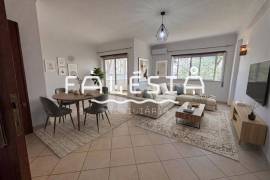 T3 - 700 METERS FROM FALÉSIA BEACH