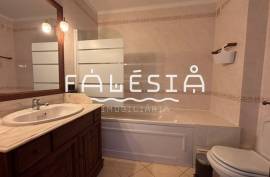 T3 - 700 METERS FROM FALÉSIA BEACH