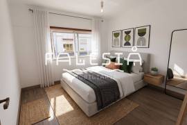T3 - 700 METERS FROM FALÉSIA BEACH