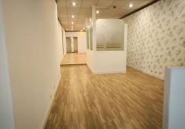 400m2 premises for sale and rent in Domingo Beltrán 400m2 premises for sale and rent in Domingo Beltrán
