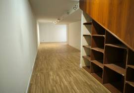 400m2 premises for sale and rent in Domingo Beltrán 400m2 premises for sale and rent in Domingo Beltrán