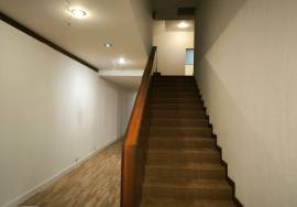 400m2 premises for sale and rent in Domingo Beltrán 400m2 premises for sale and rent in Domingo Beltrán