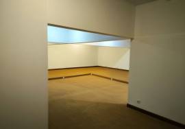 400m2 premises for sale and rent in Domingo Beltrán 400m2 premises for sale and rent in Domingo Beltrán