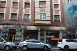 400m2 premises for sale and rent in Domingo Beltrán 400m2 premises for sale and rent in Domingo Beltrán