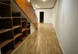 400m2 premises for sale and rent in Domingo Beltrán 400m2 premises for sale and rent in Domingo Beltrán