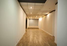 400m2 premises for sale and rent in Domingo Beltrán 400m2 premises for sale and rent in Domingo Beltrán