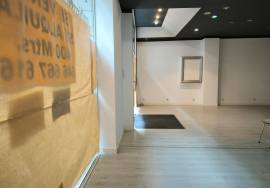400m2 premises for sale and rent in Domingo Beltrán 400m2 premises for sale and rent in Domingo Beltrán