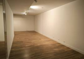 400m2 premises for sale and rent in Domingo Beltrán 400m2 premises for sale and rent in Domingo Beltrán