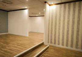 400m2 premises for sale and rent in Domingo Beltrán 400m2 premises for sale and rent in Domingo Beltrán