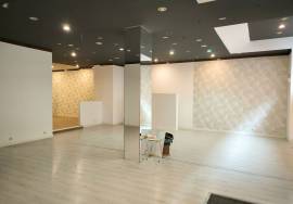 400m2 premises for sale and rent in Domingo Beltrán 400m2 premises for sale and rent in Domingo Beltrán