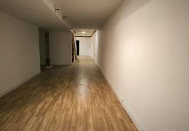 400m2 premises for sale and rent in Domingo Beltrán 400m2 premises for sale and rent in Domingo Beltrán
