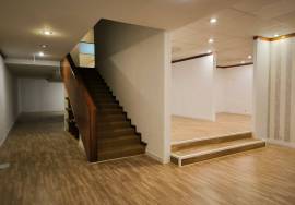 400m2 premises for sale and rent in Domingo Beltrán 400m2 premises for sale and rent in Domingo Beltrán