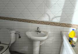 Large premises for sale and rent in Ramiro de Maeztu Large premises for sale and rent in Ramiro de Maeztu
