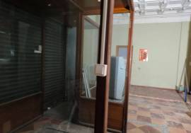 Large premises for sale and rent in Ramiro de Maeztu Large premises for sale and rent in Ramiro de Maeztu