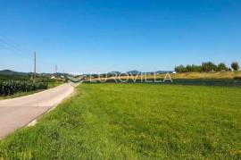 Novi Marof, Remetinec, land plot in a quiet location