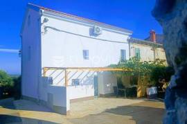 Renovated Stone House Near Pula