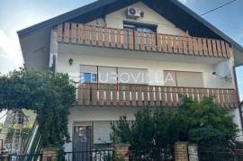 Županja, Family estate with superb investment potential