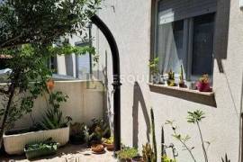 Wohnung Diklo, Zadar, 66,70m2