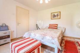 House Črnomerec, 34m2