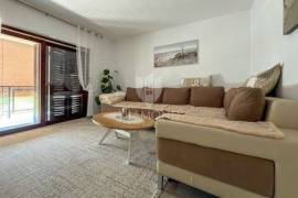 Labin, Three-Bedroom Apartment in a Prime Location