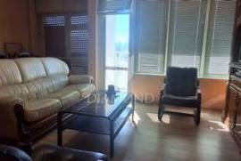 Apartment Kozala, Rijeka, 87,57m2