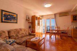 Apartment Gornja Vežica, Rijeka, 67m2