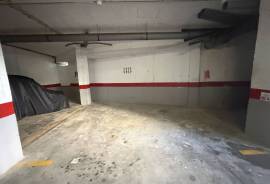 listing listing
