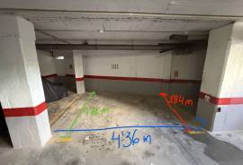 listing listing